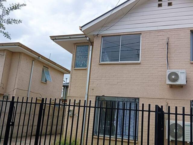 #25 - Casa para Arriendo en Rancagua - VI - 1