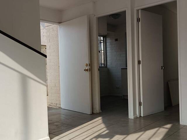 Casa para Arriendo en Rancagua - 5