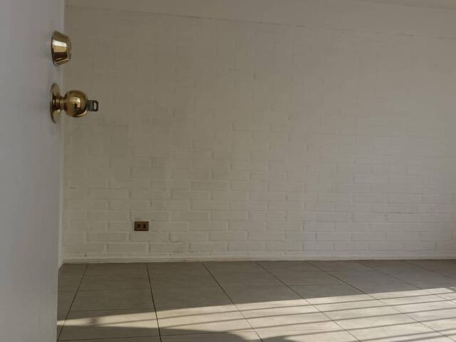 #25 - Casa para Arriendo en Rancagua - VI - 2