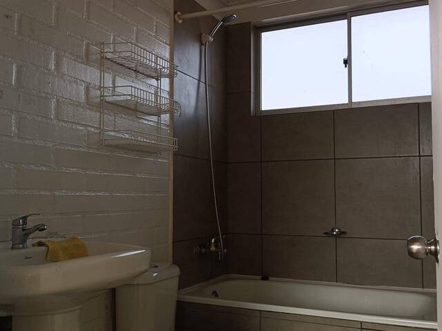Casa para Arriendo en Rancagua - 4