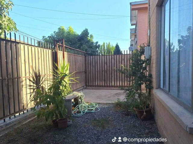Casa para Venta en Graneros - 3