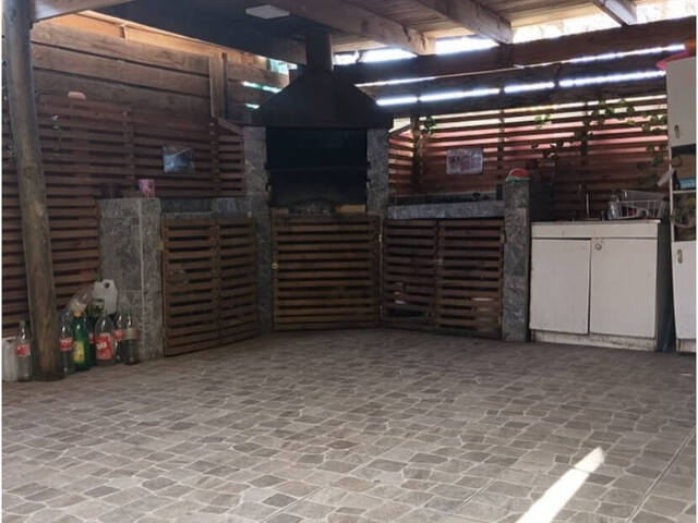 Casa para Venta en Rancagua - 5