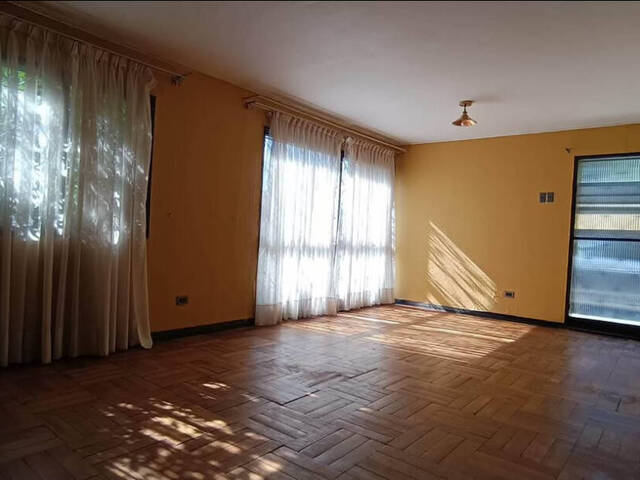 #28 - Casa de dos o más pisos para Arriendo en Rancagua - VI - 2