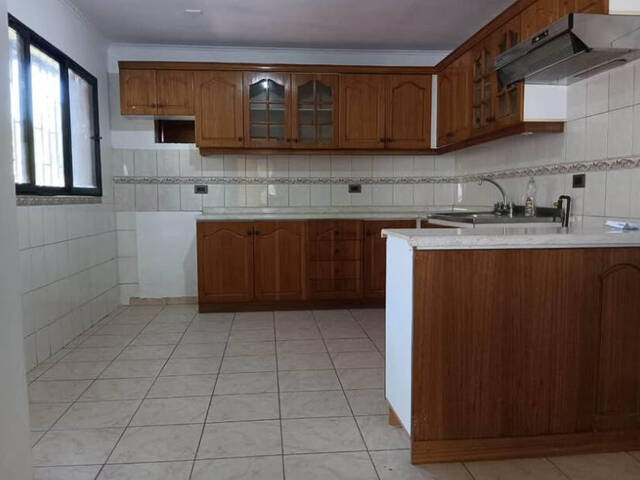 Casa de dos o más pisos para Arriendo en Rancagua - 4