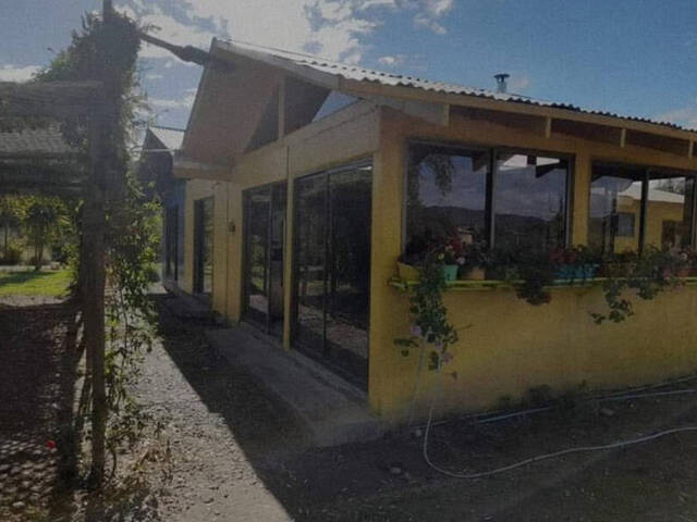 #29 - Quinta para Venta en San Pedro - XIII - 3