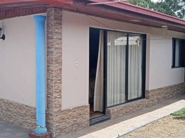 #30 - Casa para Venta en Rancagua - VI - 3