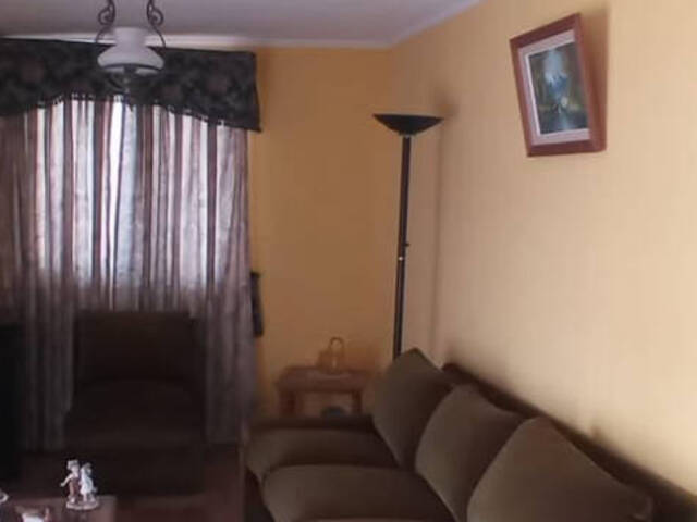 Casa para Venta en Rancagua - 5