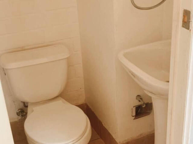 Casa para Venta en Coltauco - 3