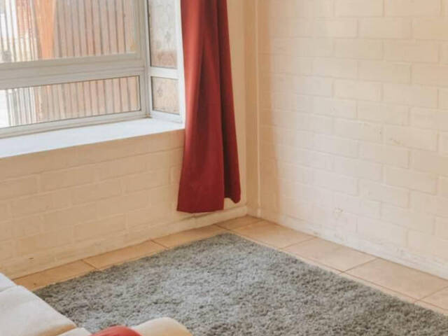 Casa para Venta en Coltauco - 5