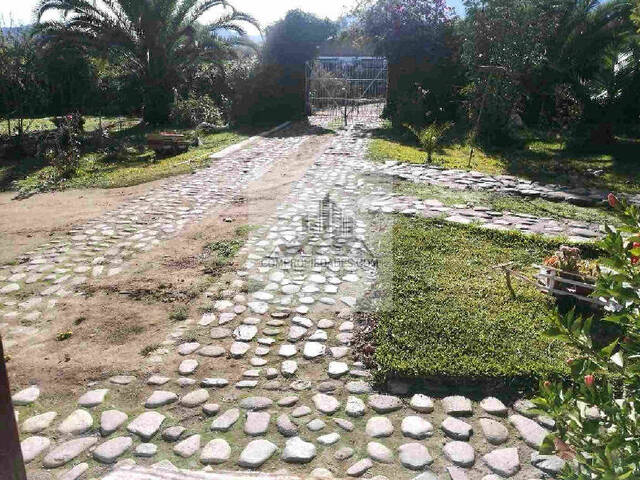 #32 - Terreno para Venta en Codegua - VI - 3