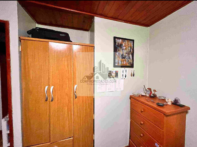 Terreno para Venta en Codegua - 4