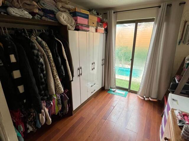 #33 - Casa para Venta en Rancagua - VI - 3