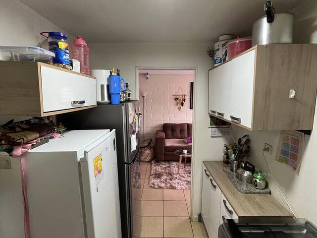 Casa para Venta en Rancagua - 4