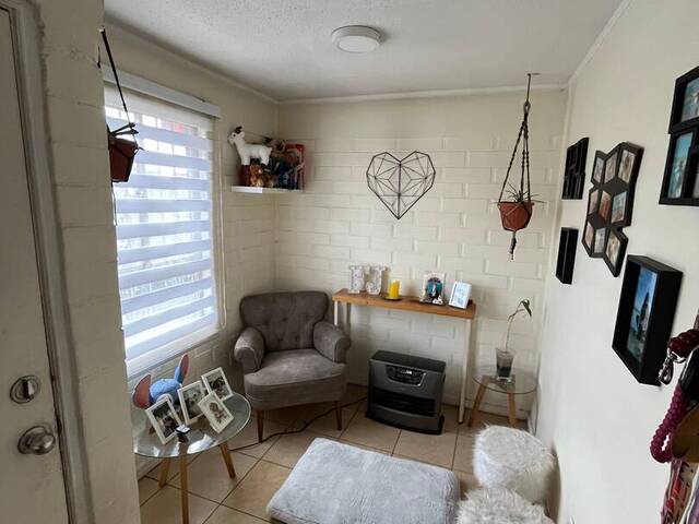 Casa para Venta en Rancagua - 5