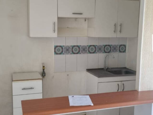 Departamento para Arriendo en Rancagua - 4