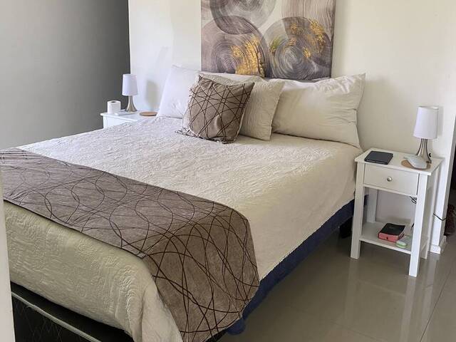 Terreno para Venta en Codegua - 5