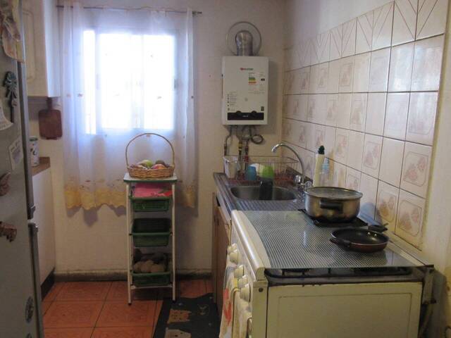 #35 - Casa para Venta en Rancagua - VI - 2