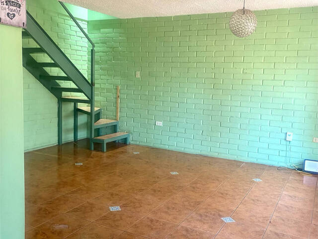 #36 - Casa para Arriendo en Rancagua - VI - 2