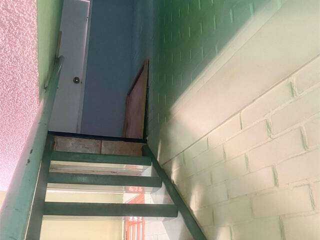 #36 - Casa para Arriendo en Rancagua - VI - 3