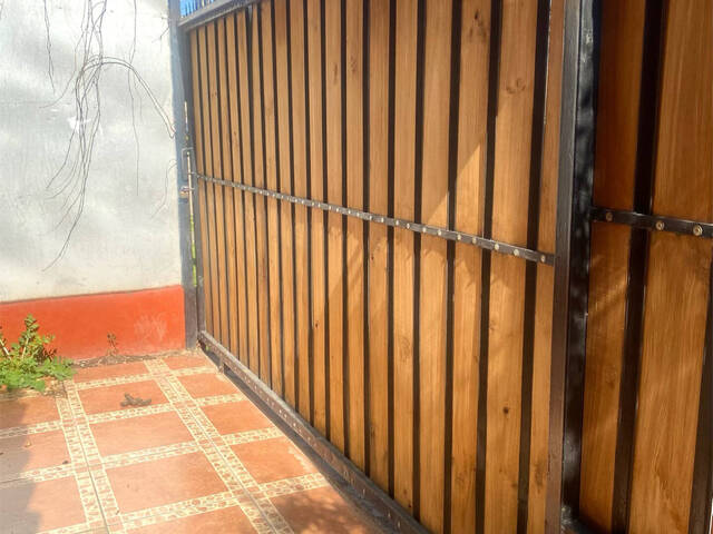 Casa para Arriendo en Rancagua - 5