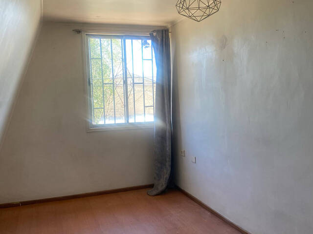Casa para Arriendo en Rancagua - 4