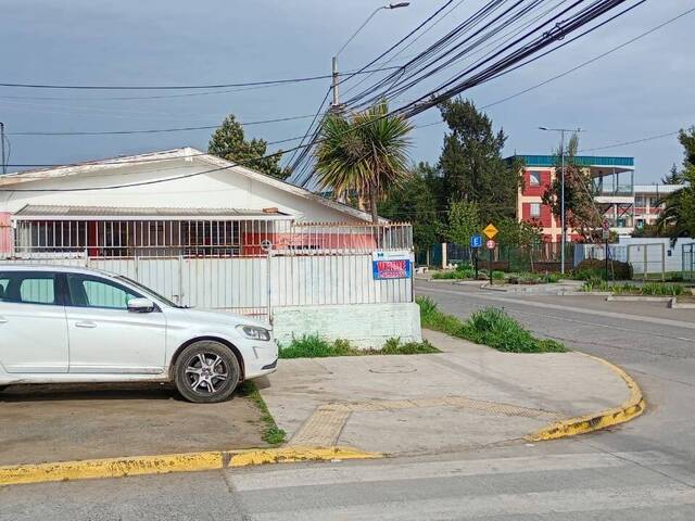 Casa para Venta en Rancagua - 1