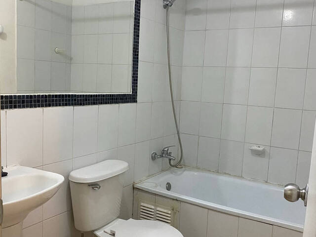 Departamento para Venta en Rancagua - 2