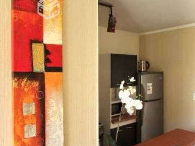 Departamento para Venta en Rancagua - 5