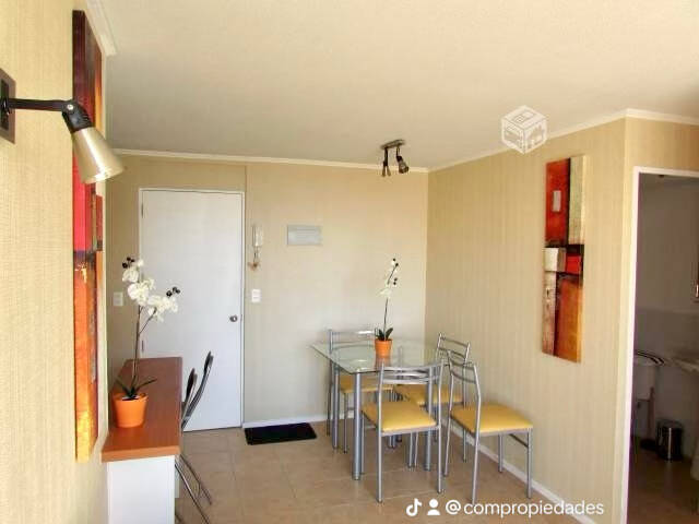 Venta en Kennedy - Rancagua