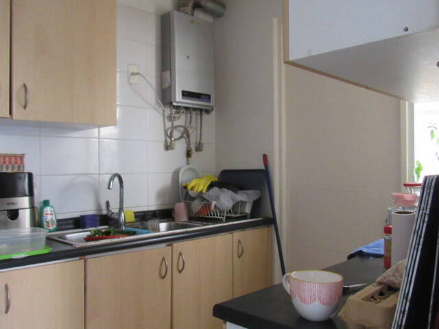 #38 - Casa para Venta en Machalí - VI - 3