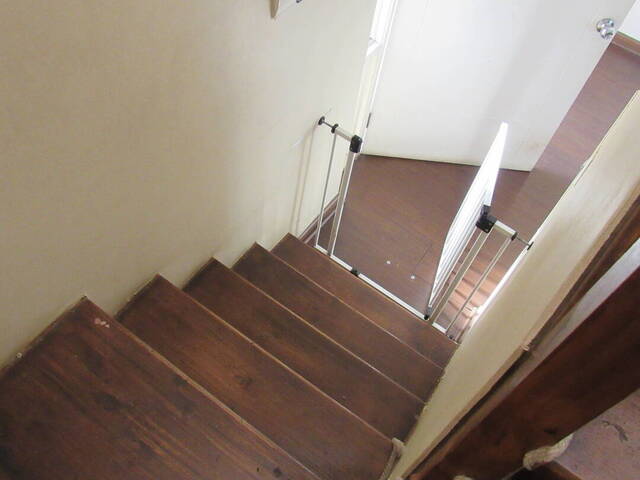 Casa para Venta en Machalí - 4