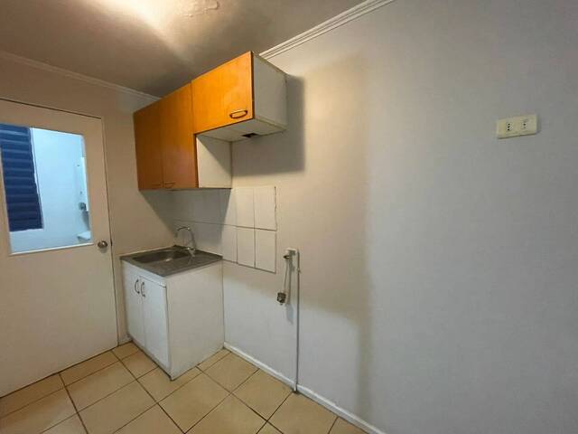 Departamento para Arriendo en Rancagua - 2