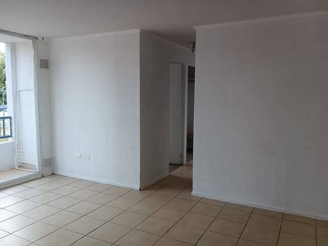 Departamento para Arriendo en Rancagua - 5