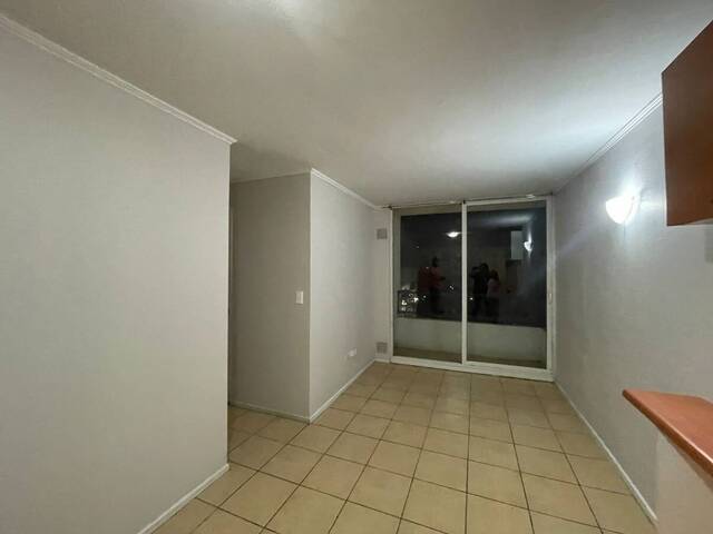 Departamento para Arriendo en Rancagua - 4