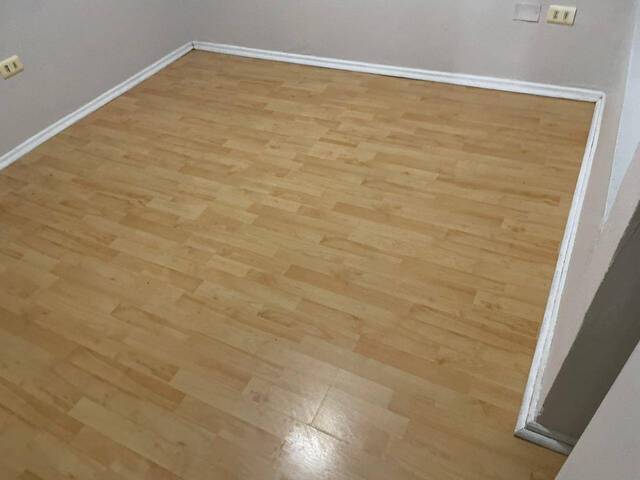 Departamento para Arriendo en Rancagua - 3