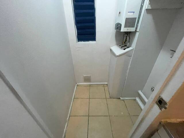 Departamento para Arriendo en Rancagua - 5