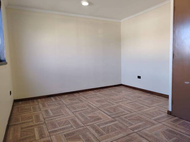 Casa de dos o más pisos para Arriendo en Rancagua - 2