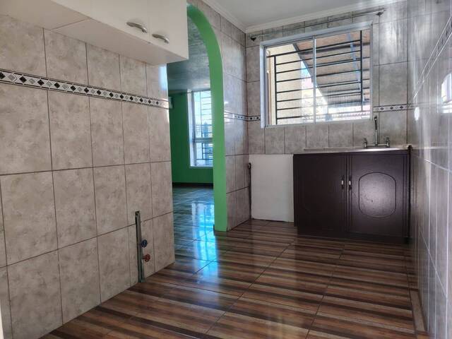 Casa de dos o más pisos para Arriendo en Rancagua - 4