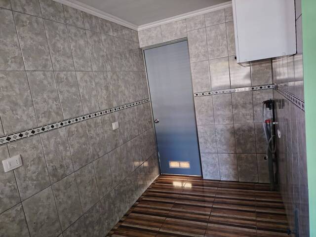 Casa de dos o más pisos para Arriendo en Rancagua - 5
