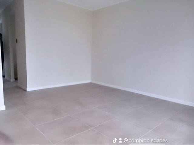 Casa para Venta en Rancagua - 4