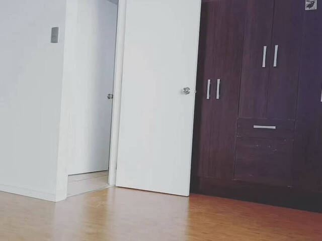 Casa para Venta en Rancagua - 5