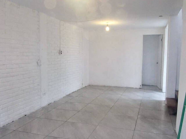Casa para Venta en Codegua - 2