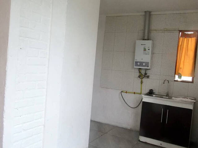 Casa para Venta en Codegua - 5