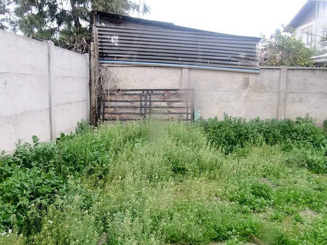Casa para Venta en Codegua - 4