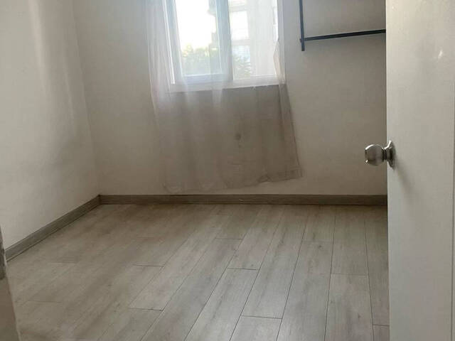 Departamento para Arriendo en Rancagua - 2