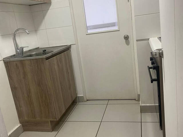 Departamento para Arriendo en Rancagua - 4