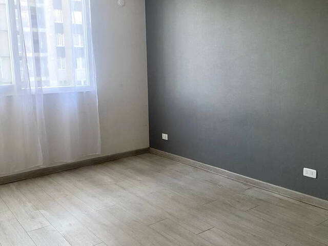 Departamento para Arriendo en Rancagua - 3