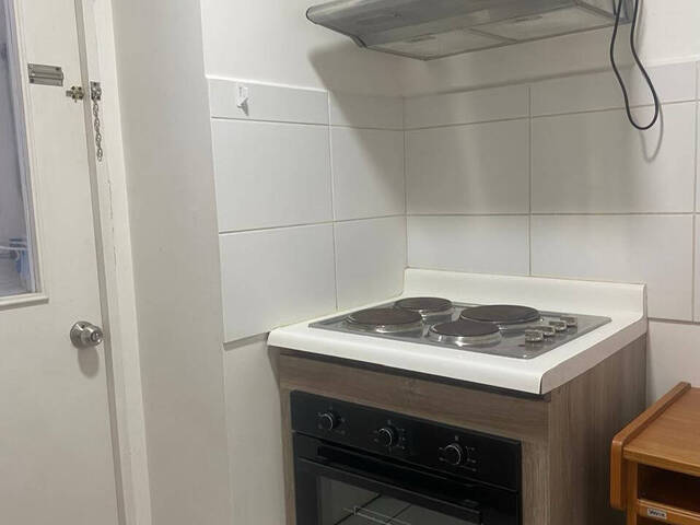 Departamento para Arriendo en Rancagua - 5