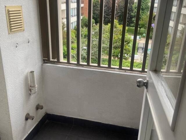 Departamento para Arriendo en Machalí - 5