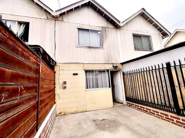 Casa para Venta en Graneros - 3